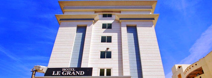 Hotel Le Grand - Jaipur 01.jpg